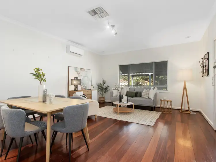 Third view of Homely house listing, 1/89 Walpole Street, St James WA 6102