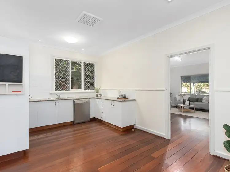Sixth view of Homely house listing, 1/89 Walpole Street, St James WA 6102