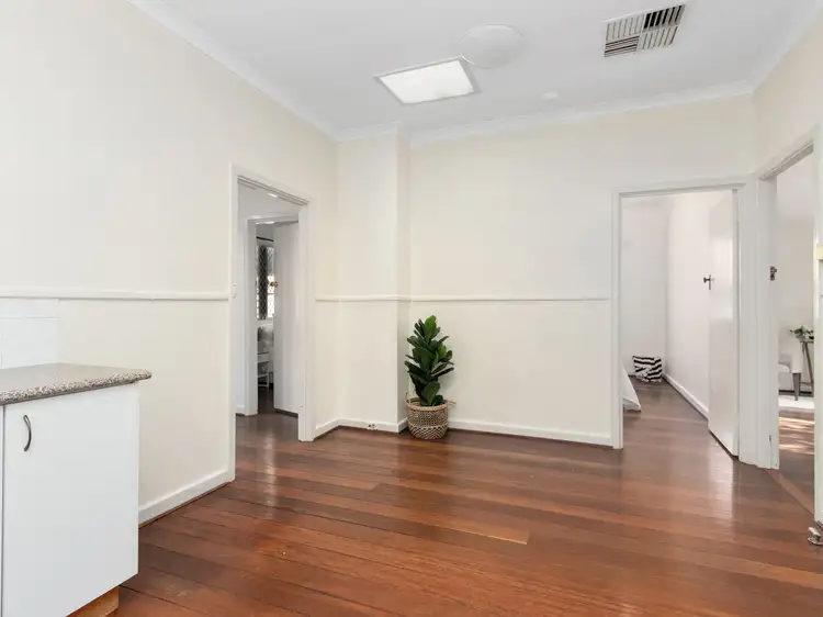 Seventh view of Homely house listing, 1/89 Walpole Street, St James WA 6102