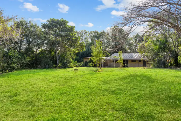 Sixth view of Homely house listing, 28 Dixon Avenue, Maleny QLD 4552
