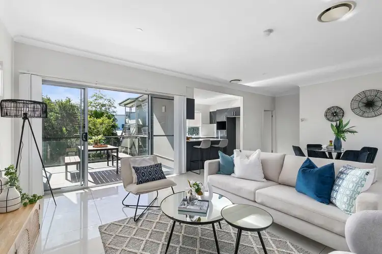 23a Morshead Street, Moorooka QLD 4105