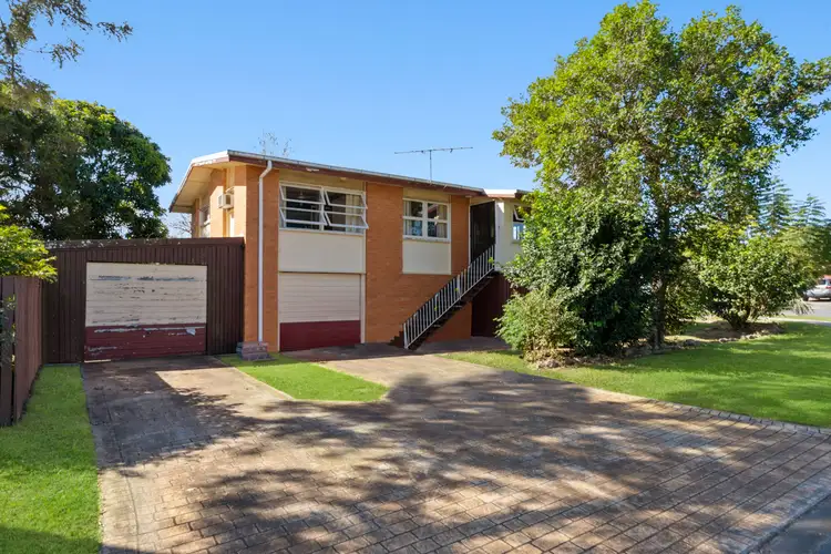 Main view of Homely house listing, 17 Windrest Street, Strathpine QLD 4500