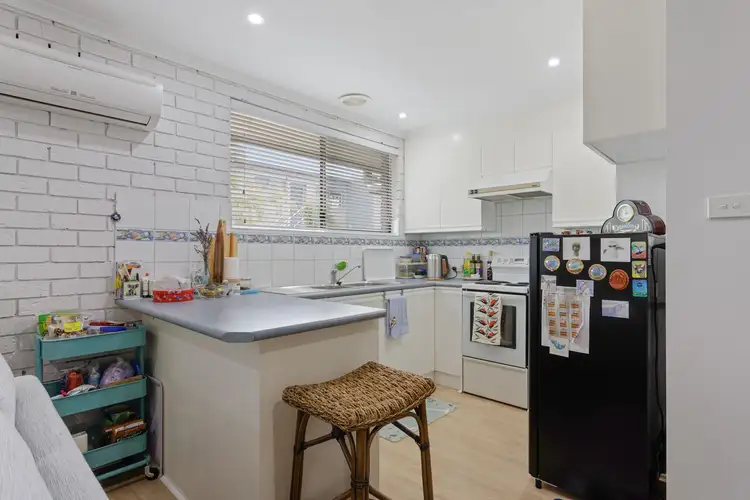 Third view of Homely house listing, 4/4 McHaffie Drive, Cowes VIC 3922