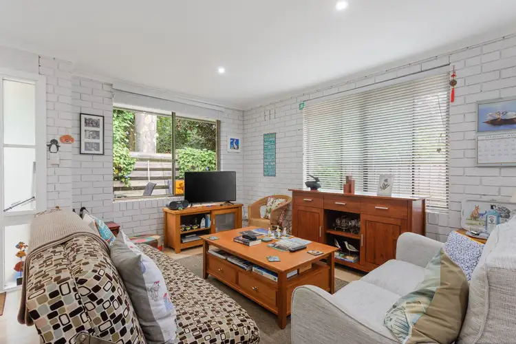 Sixth view of Homely house listing, 4/4 McHaffie Drive, Cowes VIC 3922