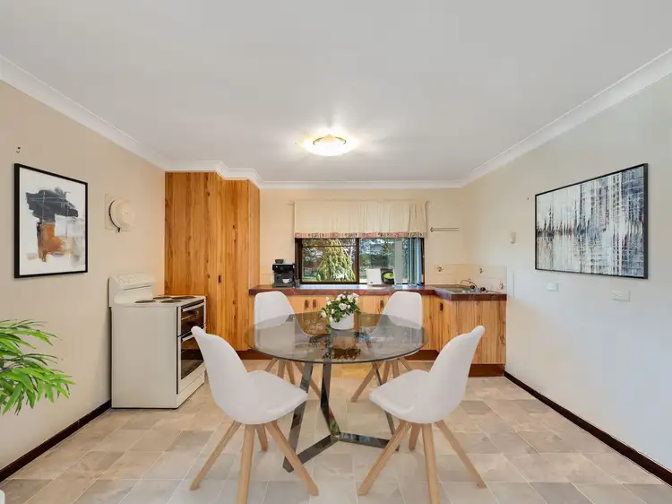 Second view of Homely unit listing, 7/43 Charnley Street, Kearneys Spring QLD 4350