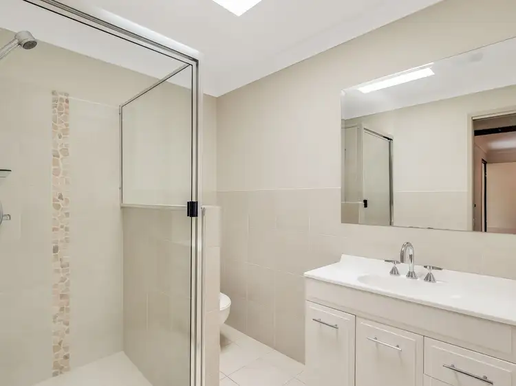 Fifth view of Homely unit listing, 7/43 Charnley Street, Kearneys Spring QLD 4350