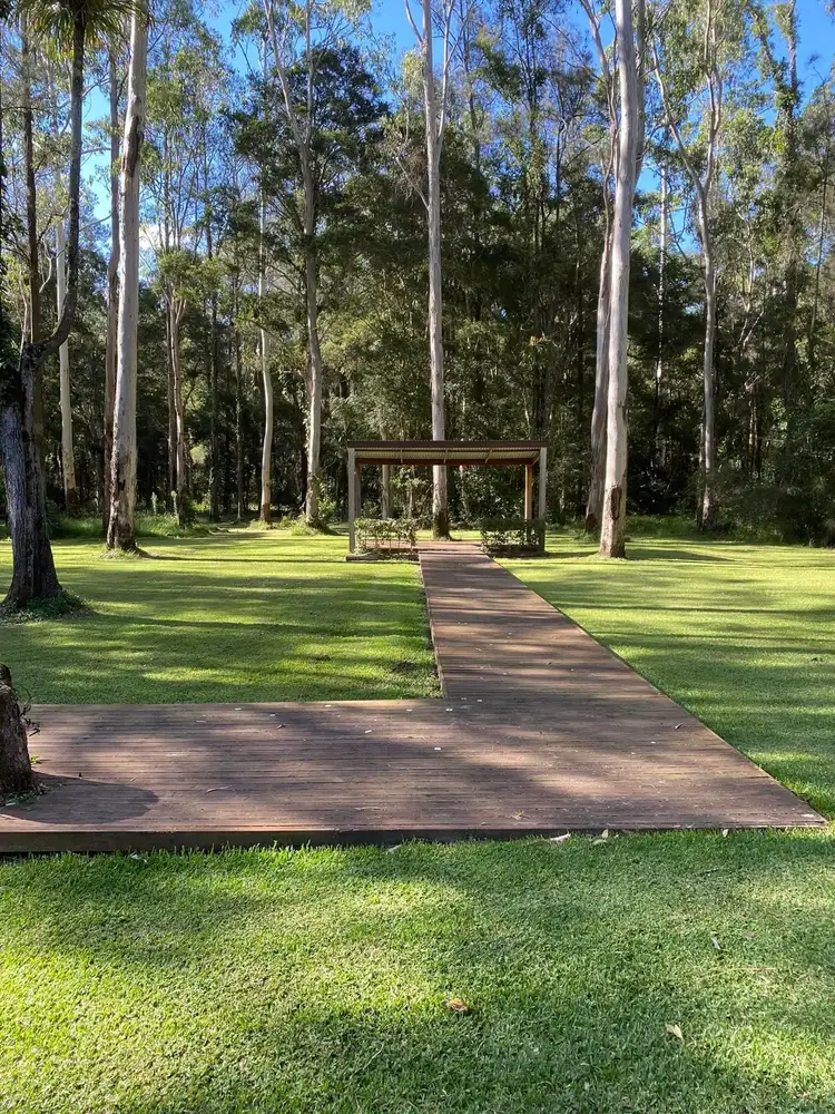 Sixth view of Homely rural property listing, 716 Bombah Point Road, Bombah Point NSW 2423