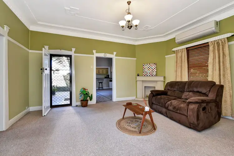 Third view of Homely house listing, 17 Congewai Street, Aberdare NSW 2325