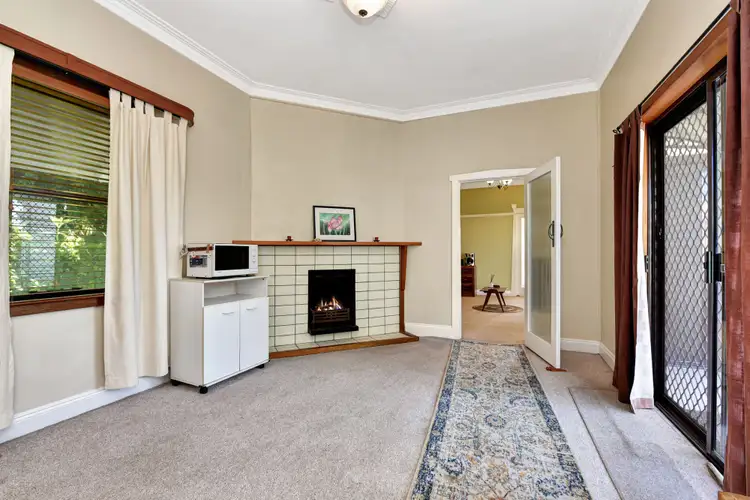 Fifth view of Homely house listing, 17 Congewai Street, Aberdare NSW 2325