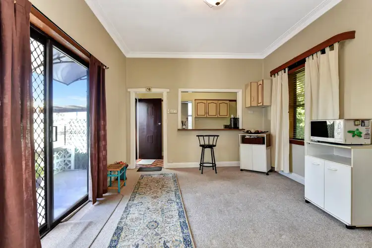 Sixth view of Homely house listing, 17 Congewai Street, Aberdare NSW 2325