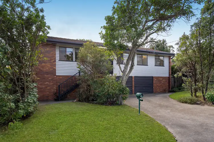 16 Fairymead Street, Underwood QLD 4119