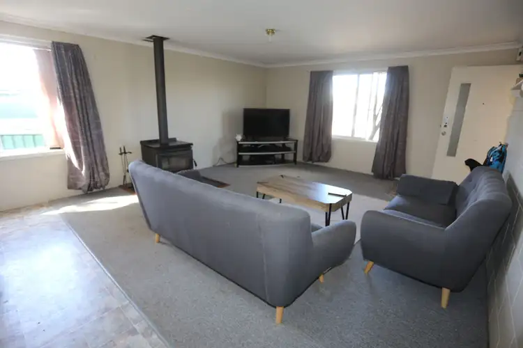 Second view of Homely house listing, 25 Silver Gimlet Street, Kambalda West WA 6442