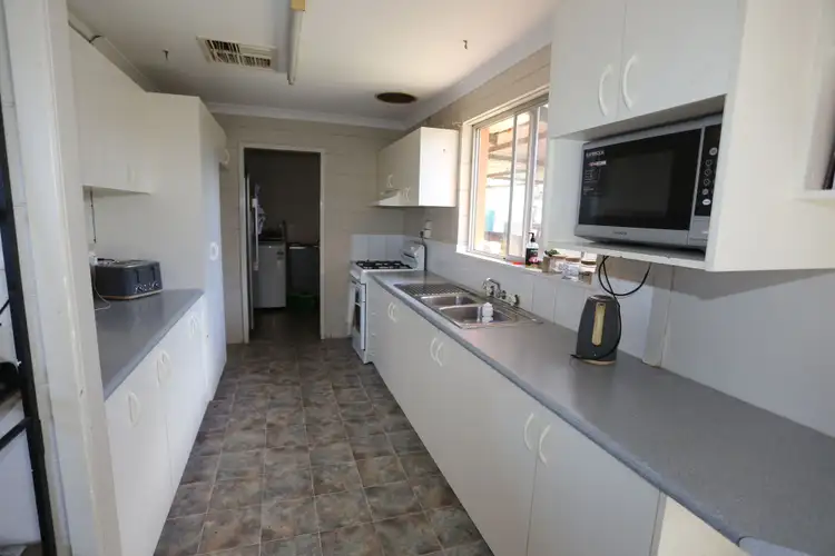 Third view of Homely house listing, 25 Silver Gimlet Street, Kambalda West WA 6442