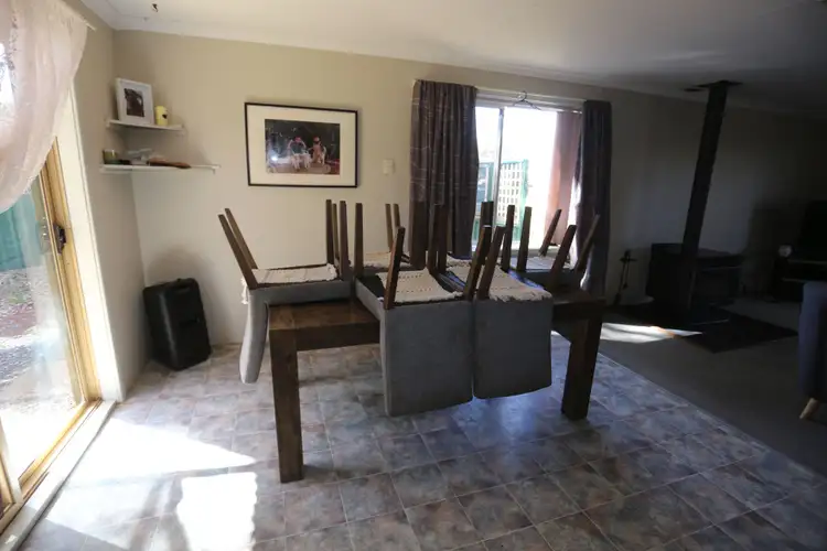 Fourth view of Homely house listing, 25 Silver Gimlet Street, Kambalda West WA 6442