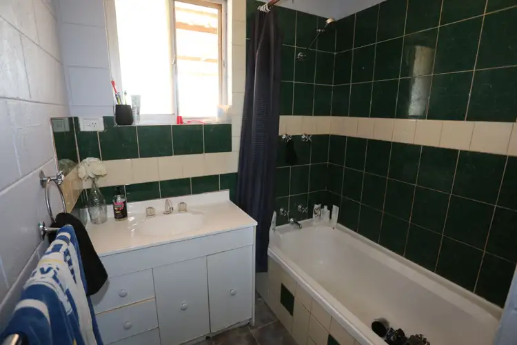 Fifth view of Homely house listing, 25 Silver Gimlet Street, Kambalda West WA 6442