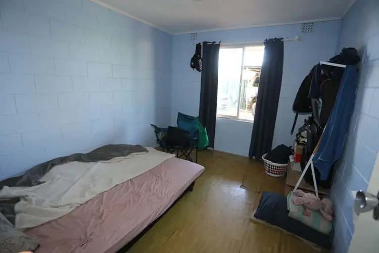 Sixth view of Homely house listing, 25 Silver Gimlet Street, Kambalda West WA 6442