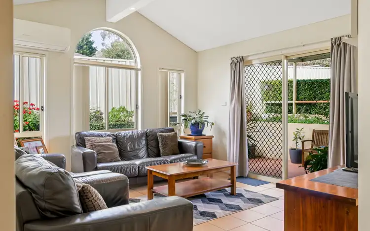 Sixth view of Homely house listing, 6 Payton Court, Narellan Vale NSW 2567