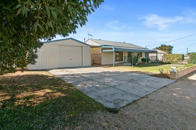 Third view of Homely house listing, 8 The Crescent, Ardrossan SA 5571