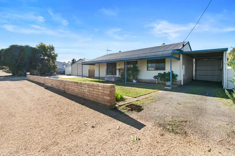 Fourth view of Homely house listing, 8 The Crescent, Ardrossan SA 5571