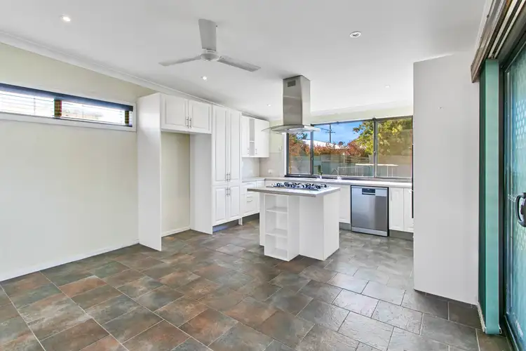 Seventh view of Homely house listing, 8 The Crescent, Ardrossan SA 5571
