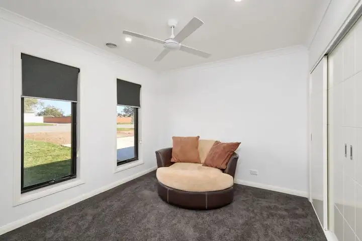 Second view of Homely house listing, 59 Bruce Street, Coolamon NSW 2701