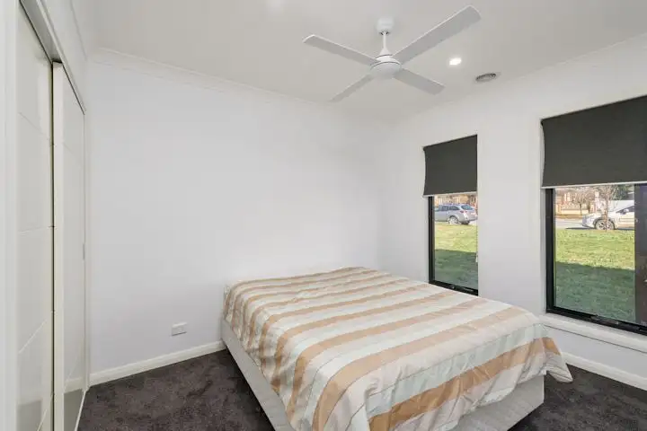 Third view of Homely house listing, 59 Bruce Street, Coolamon NSW 2701