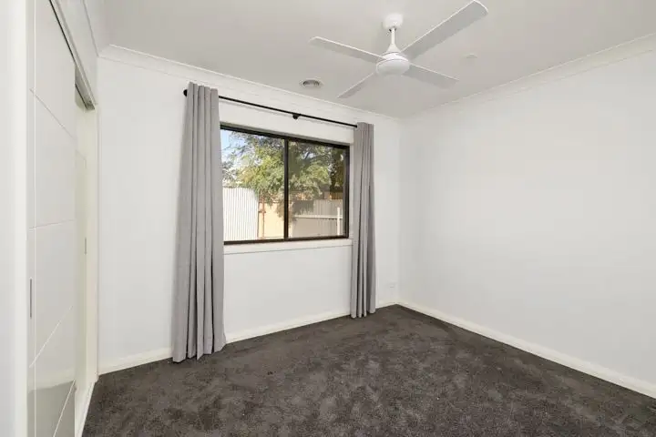 Fourth view of Homely house listing, 59 Bruce Street, Coolamon NSW 2701