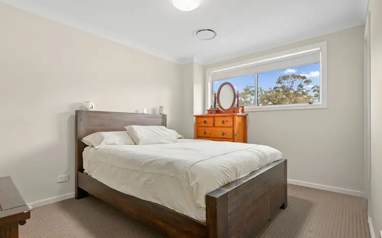 Sixth view of Homely house listing, 21 Pickard Street, Thirlmere NSW 2572