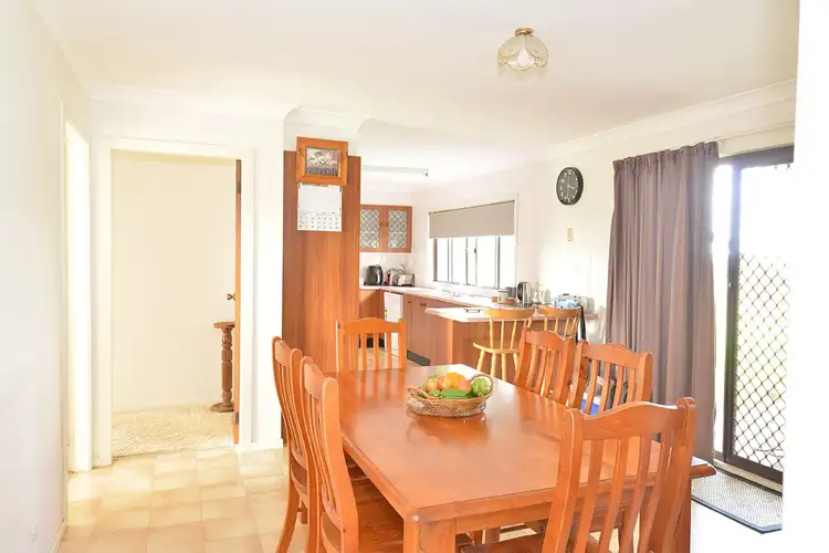 Seventh view of Homely rural property listing, 4704 Kintyre MENDOORAN Road, Coonabarabran NSW 2357