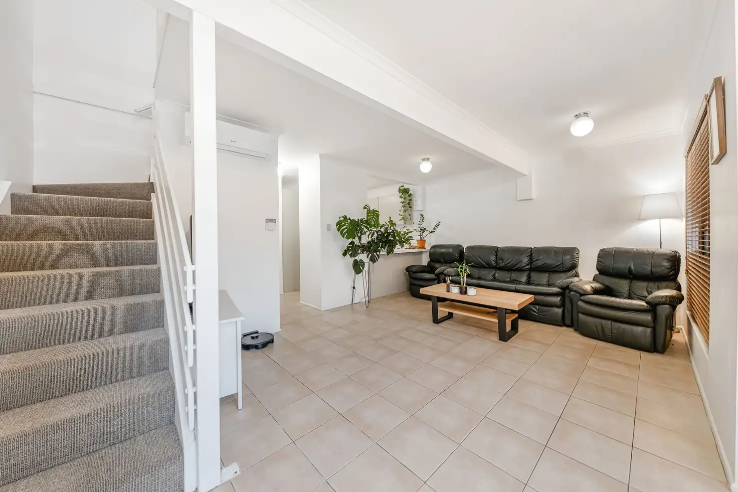 Main view of Homely house listing, 4/16 Blanck Street, Maroochydore QLD 4558