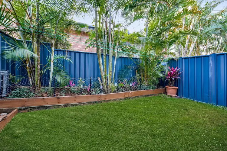 Third view of Homely house listing, 4/16 Blanck Street, Maroochydore QLD 4558