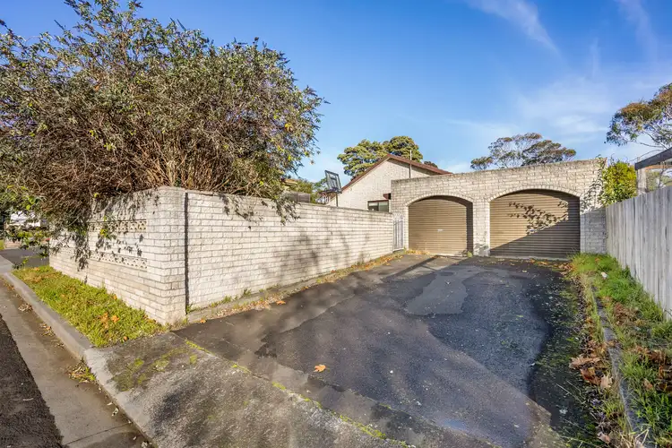 Third view of Homely house listing, 11 Longview Court, Lauderdale TAS 7021