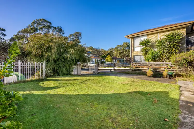 Fourth view of Homely house listing, 11 Longview Court, Lauderdale TAS 7021
