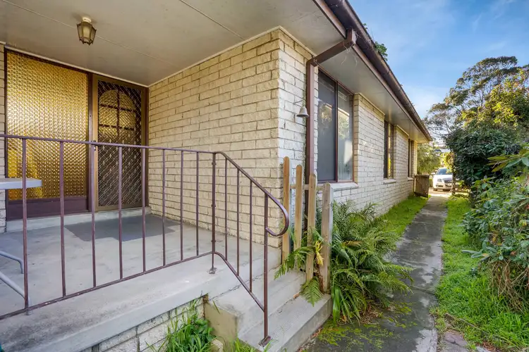 Fifth view of Homely house listing, 11 Longview Court, Lauderdale TAS 7021