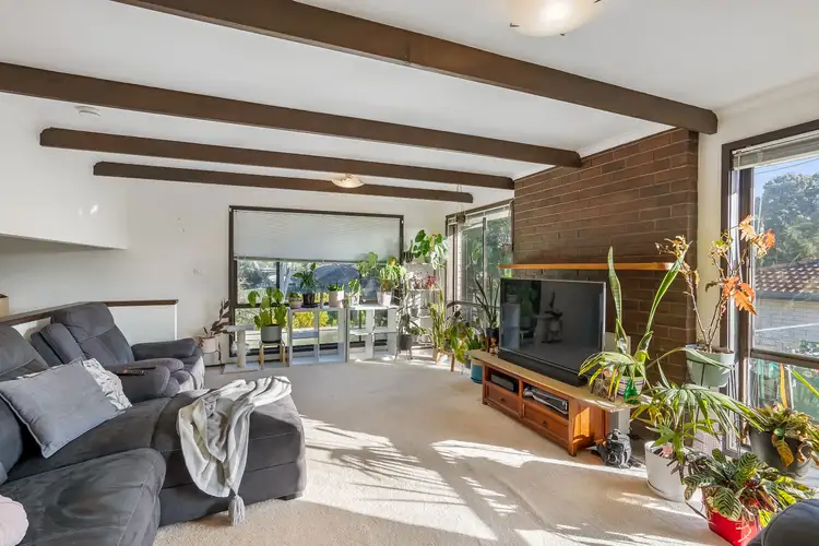 Sixth view of Homely house listing, 11 Longview Court, Lauderdale TAS 7021