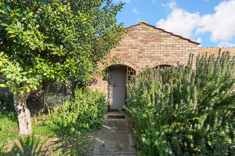 Fourth view of Homely unit listing, 3/23 Waterloo Street, Joondanna WA 6060