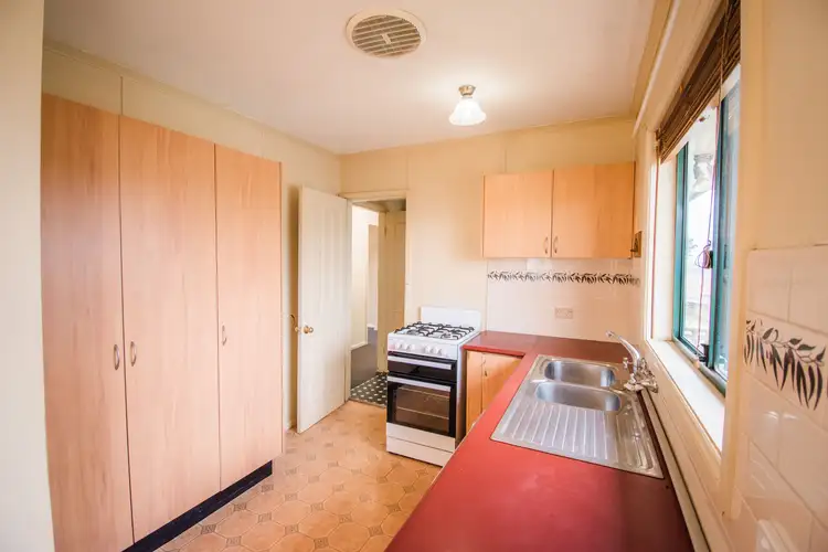 Fourth view of Homely house listing, 3 Kelly Place, Oberon NSW 2787