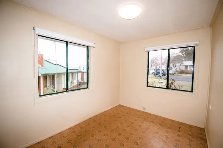 Sixth view of Homely house listing, 3 Kelly Place, Oberon NSW 2787