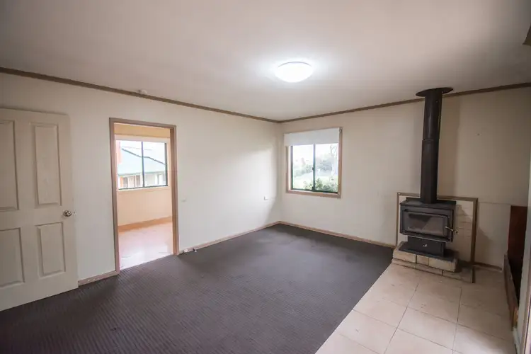 Seventh view of Homely house listing, 3 Kelly Place, Oberon NSW 2787