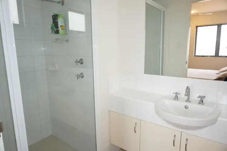 Sixth view of Homely house listing, 9/1 Coral Way, Exmouth WA 6707