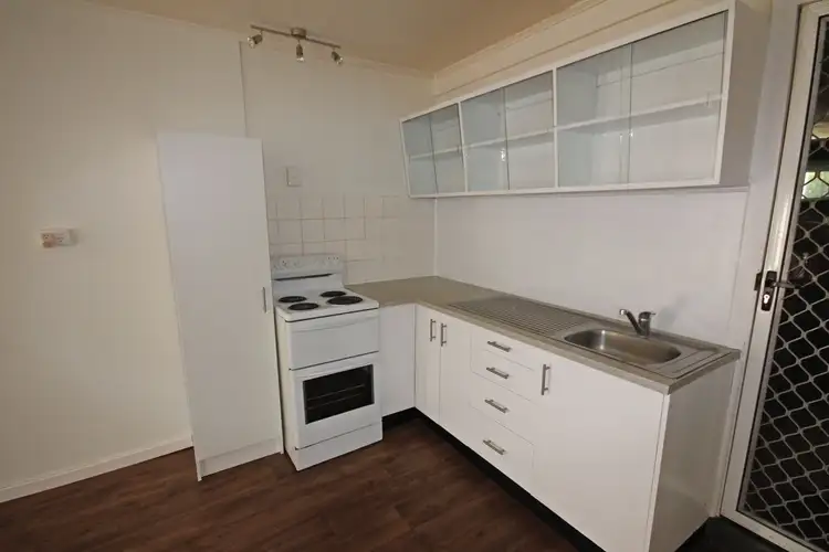 Fifth view of Homely block of units listing, 30 Langdon Street, Sarina QLD 4737