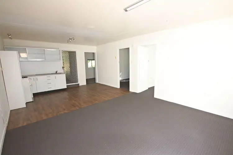 Sixth view of Homely block of units listing, 30 Langdon Street, Sarina QLD 4737