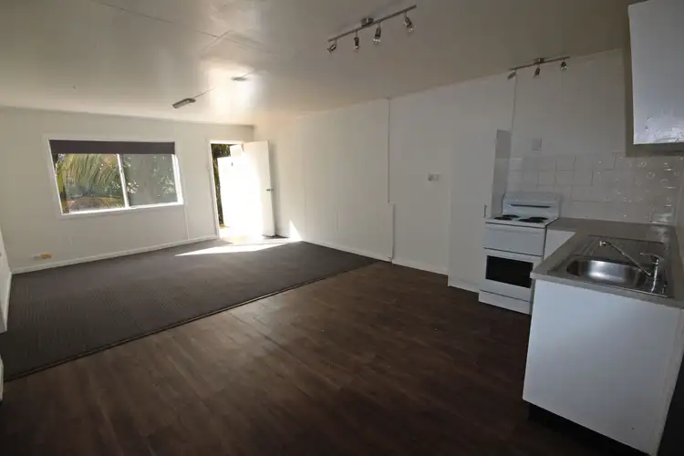Seventh view of Homely block of units listing, 30 Langdon Street, Sarina QLD 4737