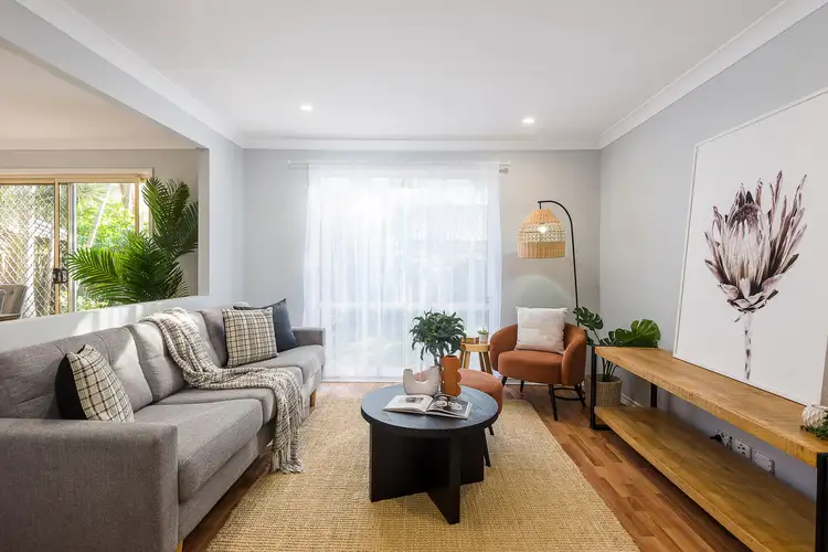 16 Gum Street, Warner QLD 4500