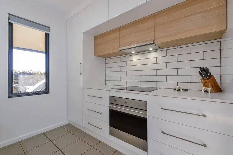 Seventh view of Homely house listing, 14/30 Dugong Close, Exmouth WA 6707