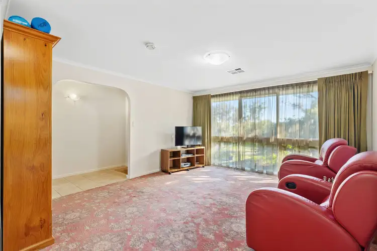 Second view of Homely house listing, 8 Resolute Crescent, Hallett Cove SA 5158