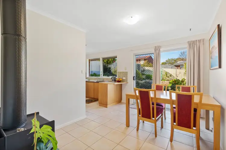 Third view of Homely house listing, 8 Resolute Crescent, Hallett Cove SA 5158