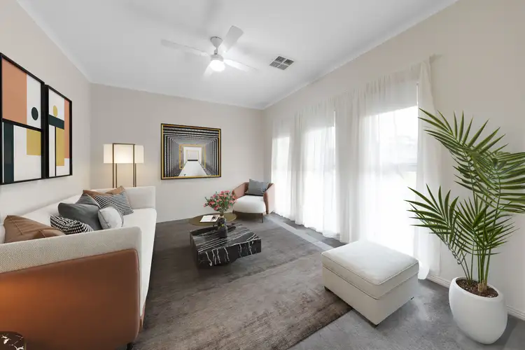 Sixth view of Homely house listing, 1 Albatross Crescent (Swinden), Blakeview SA 5114