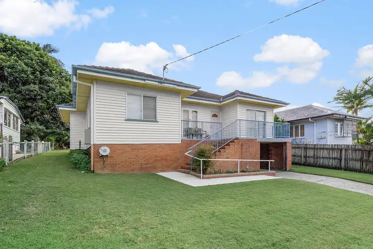 Fourth view of Homely house listing, 42 Pilliga Street, Virginia QLD 4014