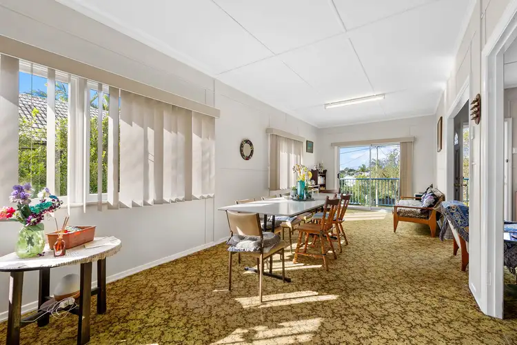 Sixth view of Homely house listing, 42 Pilliga Street, Virginia QLD 4014